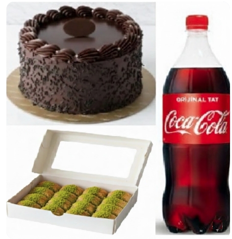 2-3KÇYP+1kgFB+1LK(13)