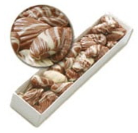 El Yapımı Special 500 Gr Premium Çikolata